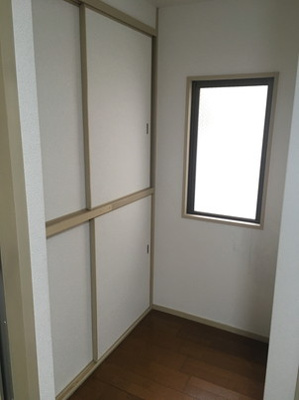 【その他】 | ハイツプリシア | ハイツプリシア　２０６号室