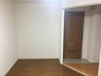 【洋室】 | ハイツプリシア | ハイツプリシア　２０６号室