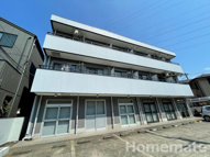 ウィン大船の画像