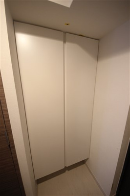 【その他】 | ジアコスモ江戸堀パークフロント