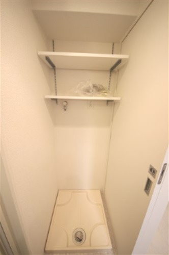 【設備】 | セレニテ新大阪カルム