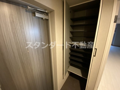 【その他】 | M COURT新町