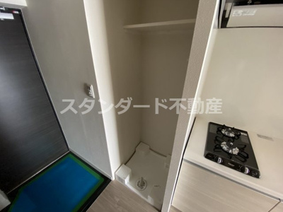 【設備】 | プレサンス梅田ヴェルテ