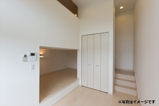 熊本市中央区琴平１丁目のアパートのその他