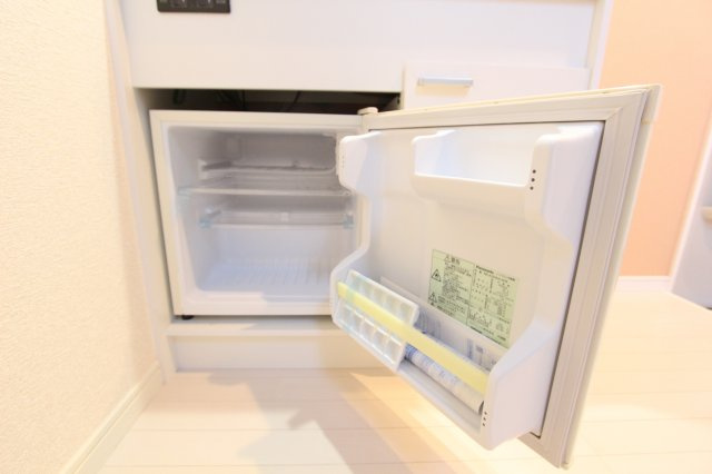ユナイト戸部メルボルンの杜のキッチン|同タイプ参考写真です。
