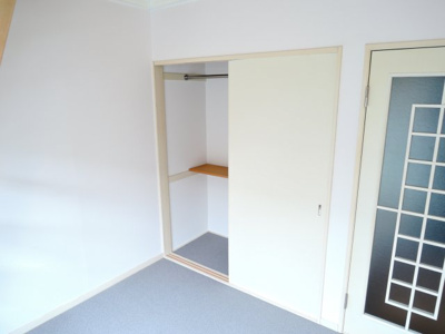 【収納】 | メゾン・デュ・ソレイユ