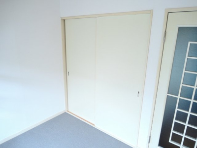 【収納】 | メゾン・デュ・ソレイユ