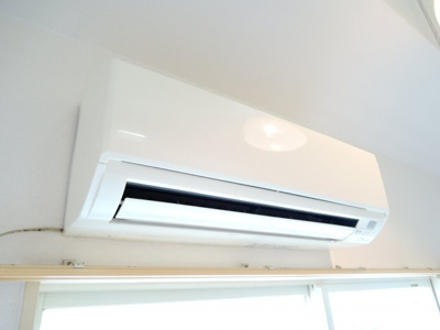 【設備】 | メゾン・デュ・ソレイユ