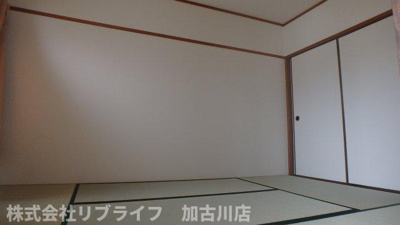 【その他】 | ローレルハイツⅠ
