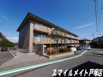 【外観】 | プライムステージ２１
