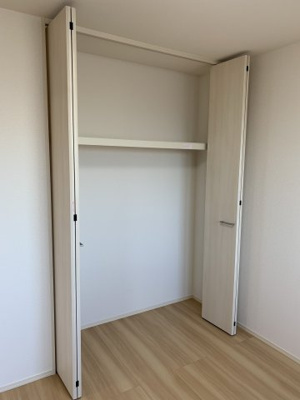 【収納】 | Floria