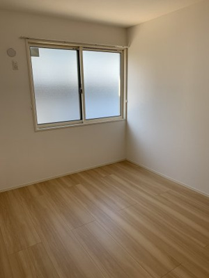 【その他】 | Floria