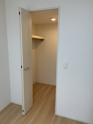 【その他】 | Floria