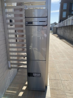 【その他】 | Floria