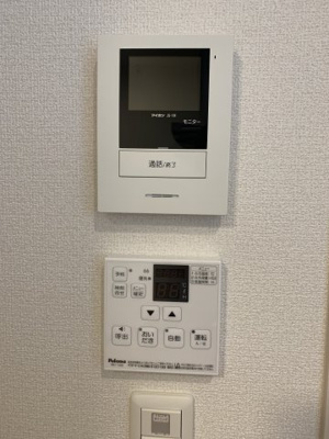 【設備】 | Floria