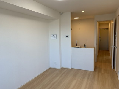 【居間・リビング】 | Floria