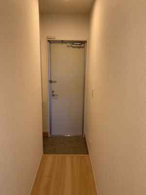 【玄関】 | Floria