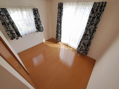 【その他】 | 矢部町貸家