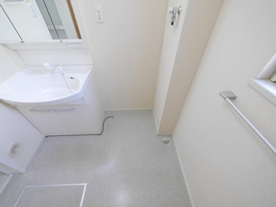 【設備】 | 矢部町貸家