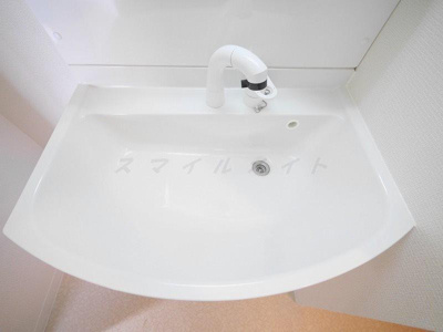 【設備】 | クエスト山手台