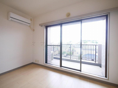 【設備】 | クエスト山手台