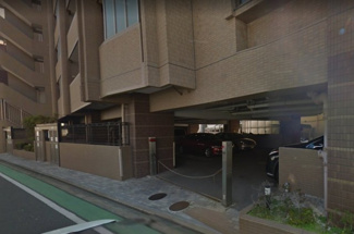 【駐車場】 | 機械式6,000円～屋外平置き16,000円まで、場所・大きさによって価格が異なります
