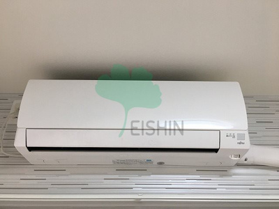 【設備】 | プランドール五十川