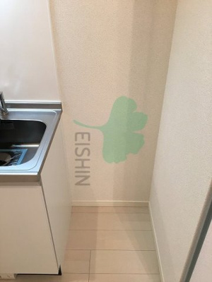 【キッチン】 | プランドール五十川