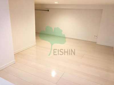 【内装】 | プランドール五十川