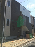 プランドール五十川の画像