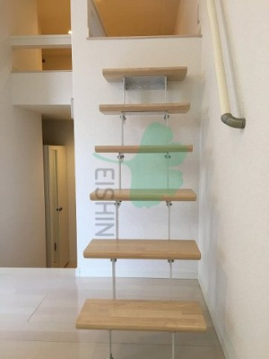 【その他】 | プランドール五十川