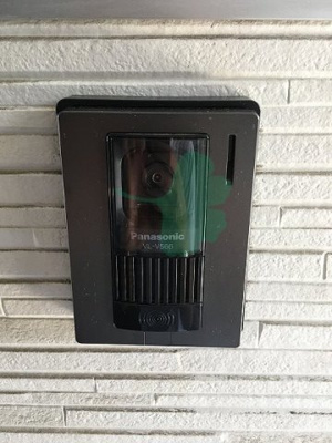  | プランドール五十川