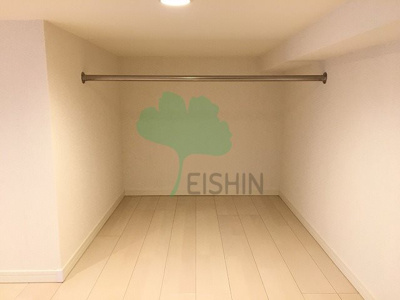  | プランドール五十川