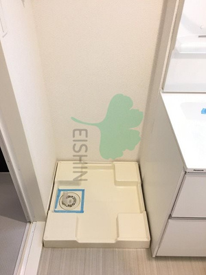  | プランドール五十川