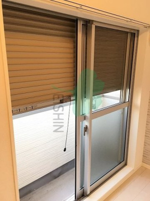  | プランドール五十川