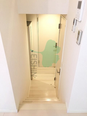  | プランドール五十川