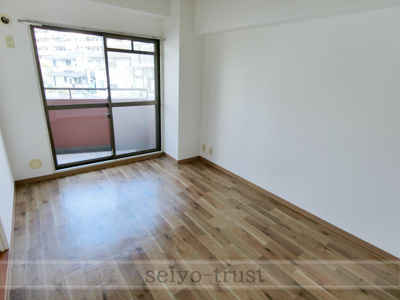 【展望】 | 二勝BLDG8