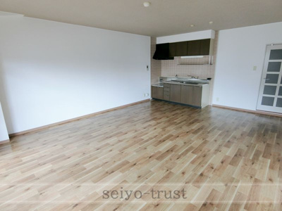 【その他共用部分】 | 二勝BLDG8