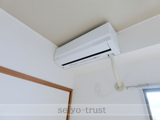 【収納】 | 二勝BLDG8