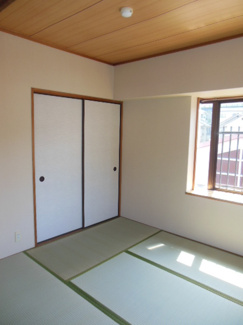 【その他】 | 二勝BLDG8