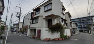 池田～荘園2丁目　中古戸建♪の画像