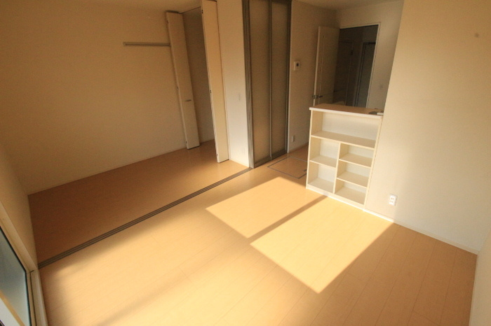 シュティッヒパルメの居間・リビング|こちらのリビングで趣味の時間をお楽しみください