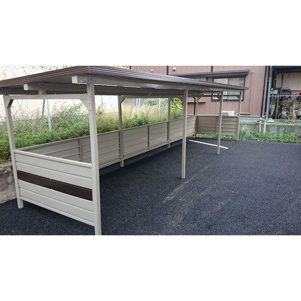 シャーメゾンプラントＢのその他共用部分