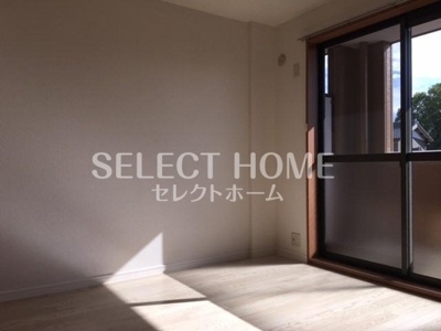 【展望】 | フラワーヒルズ宇頭