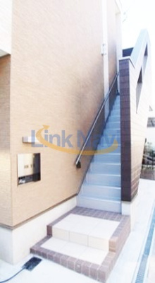 【エントランス】 | HR千舟