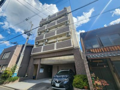 FLAT21（フラット21）
