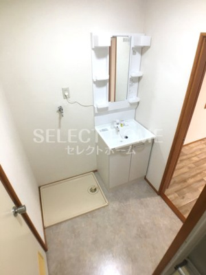 【その他】 | ハイツ島忠