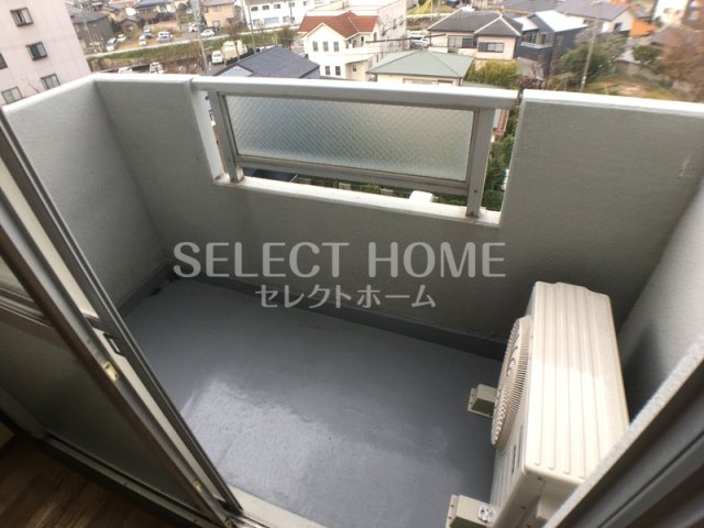  | ハイツ島忠