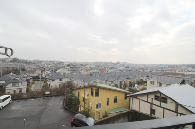 【展望】 | トリコロール