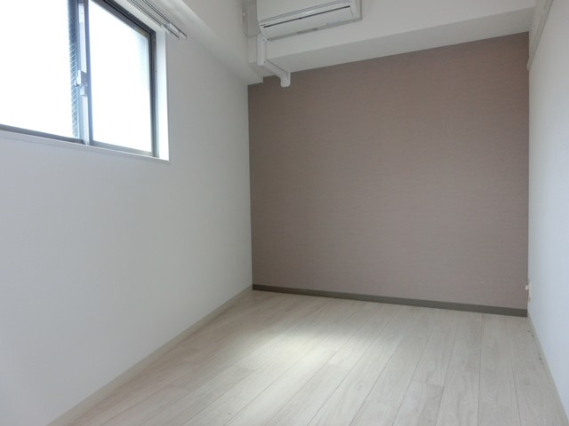大阪市淀川区塚本２丁目の賃貸マンションの洋室